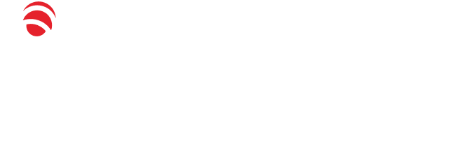 iorta